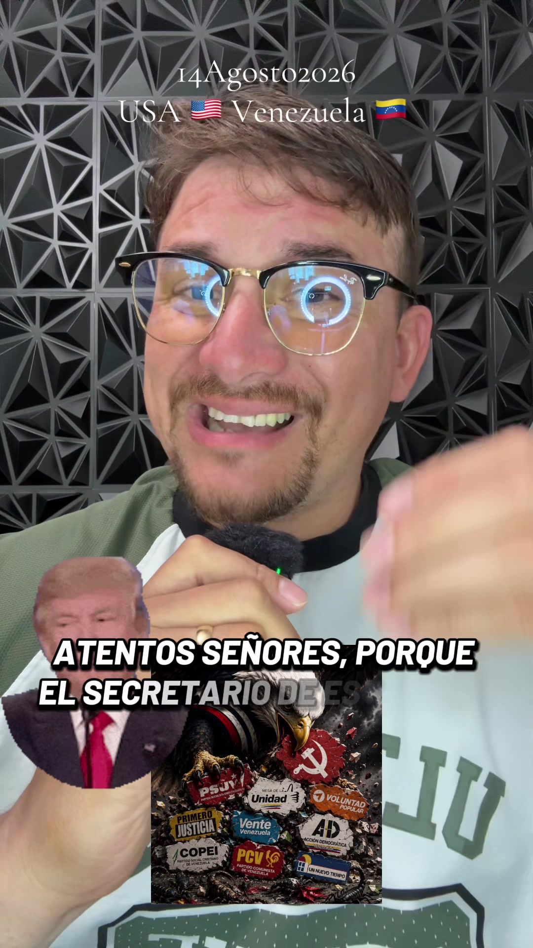 @ELFAMA33
