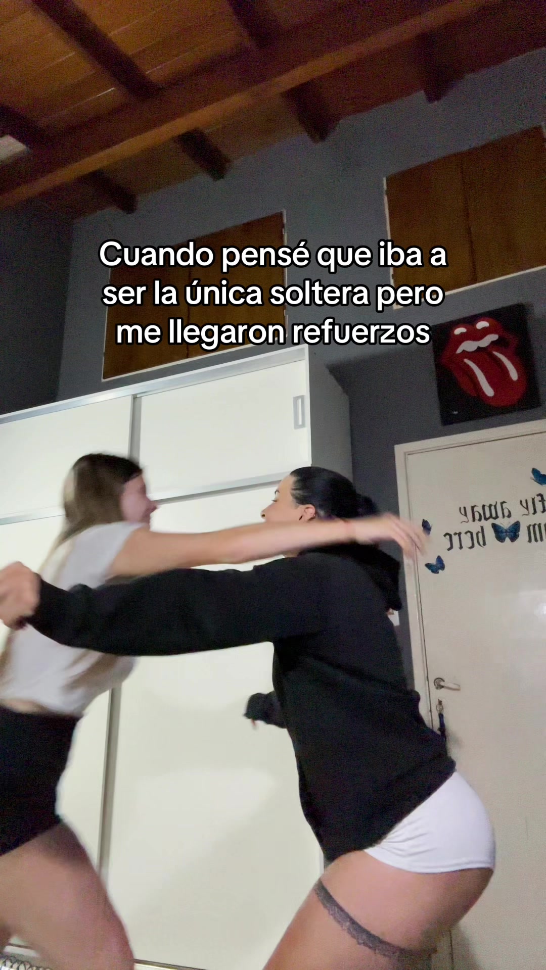 @Luli💋