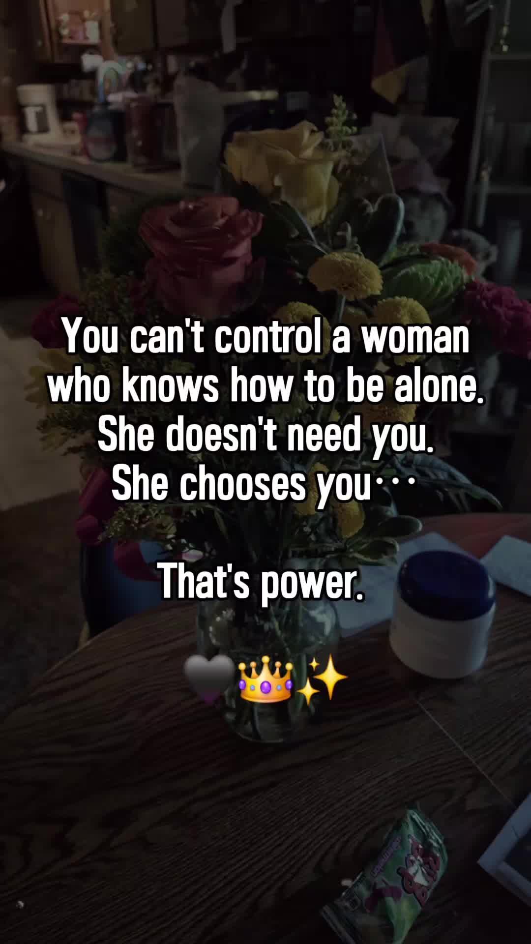 @🇩🇪okiecoutrygirl70🇺🇲❌️