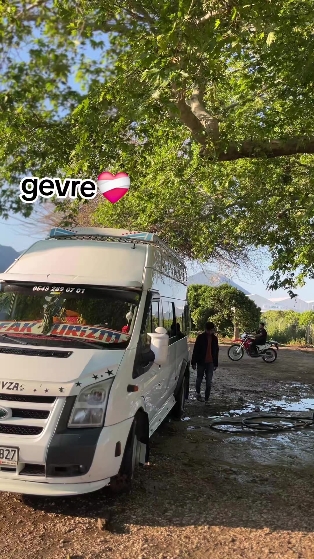 @berat_şafak_34