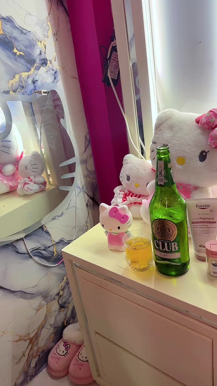 @🎀 Churitos👩🏽&zwj;🦱Kitty🩷🎀