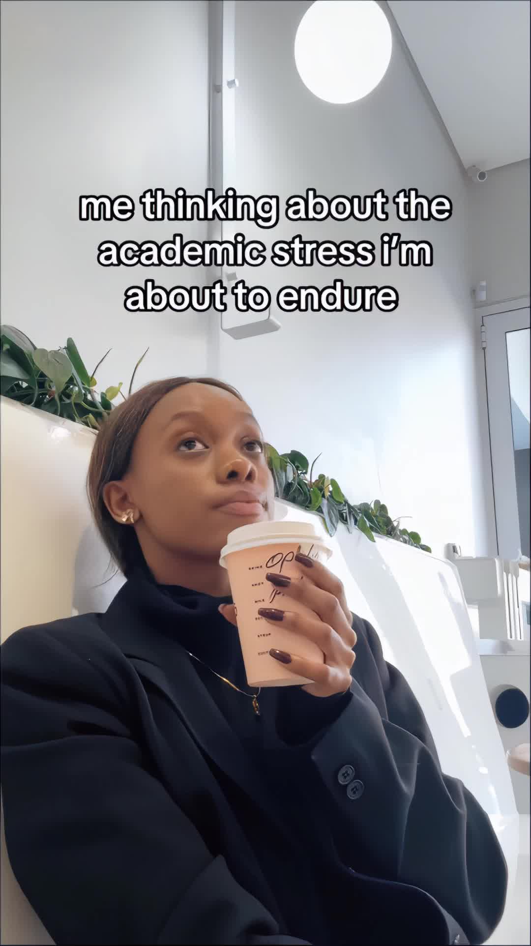 @dakkaylin