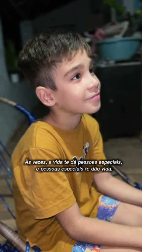 @Marianny Negreiros🦊