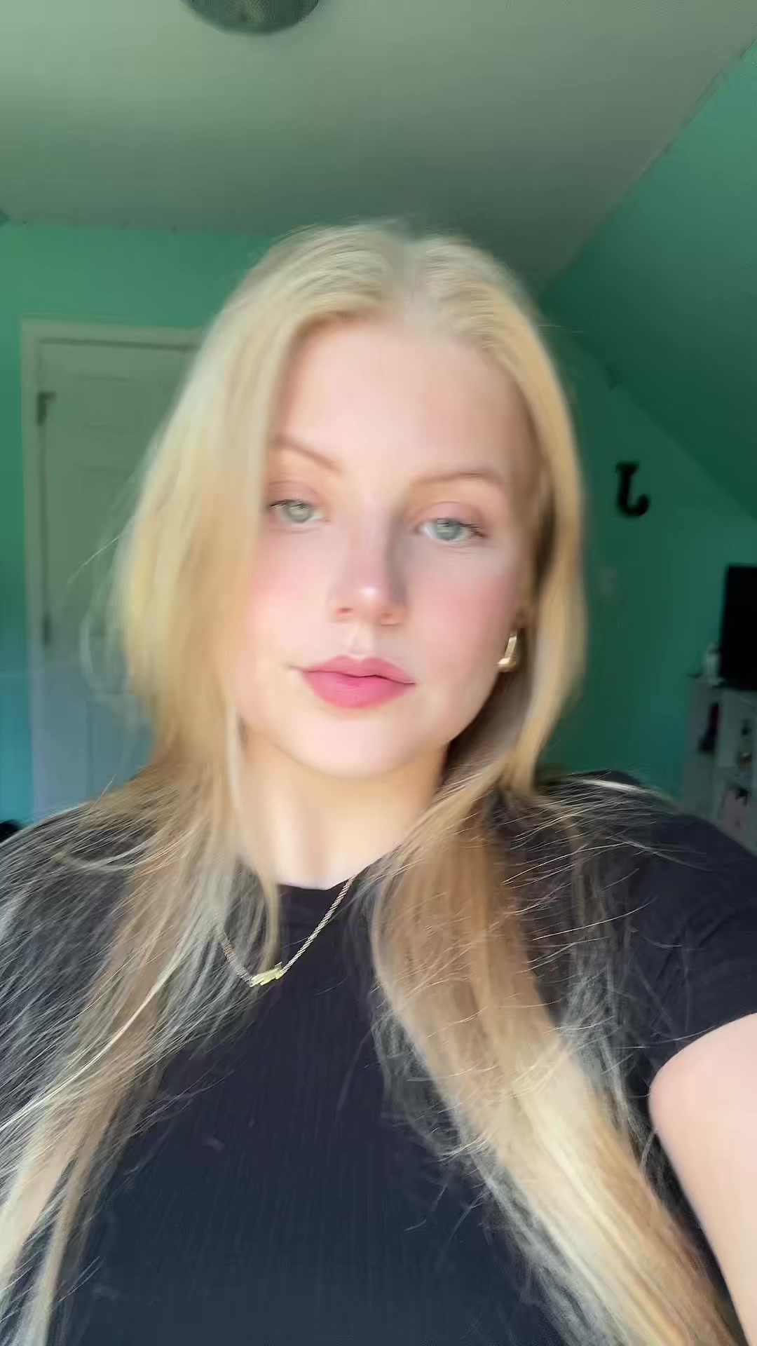 @julia