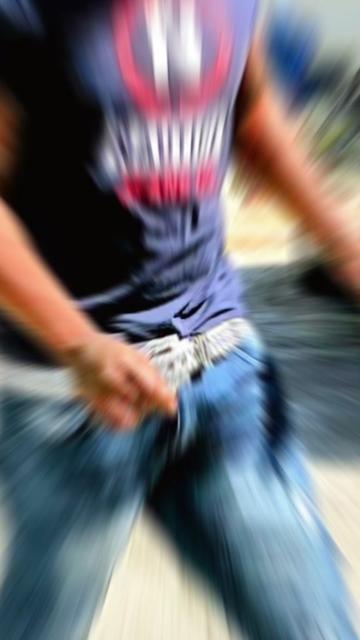 @mr.dntgive_nofukks