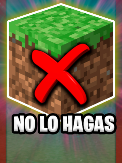 @SuperTacoTv