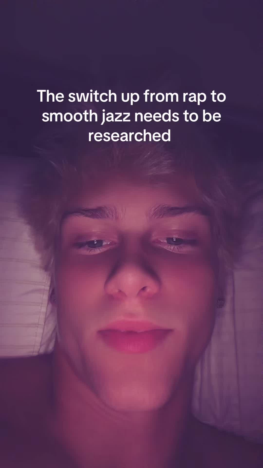 @austin_ser