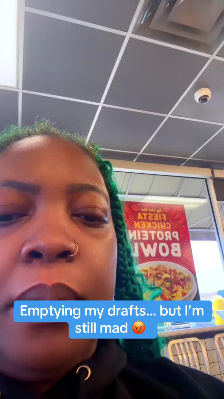 @yourfavloctxn