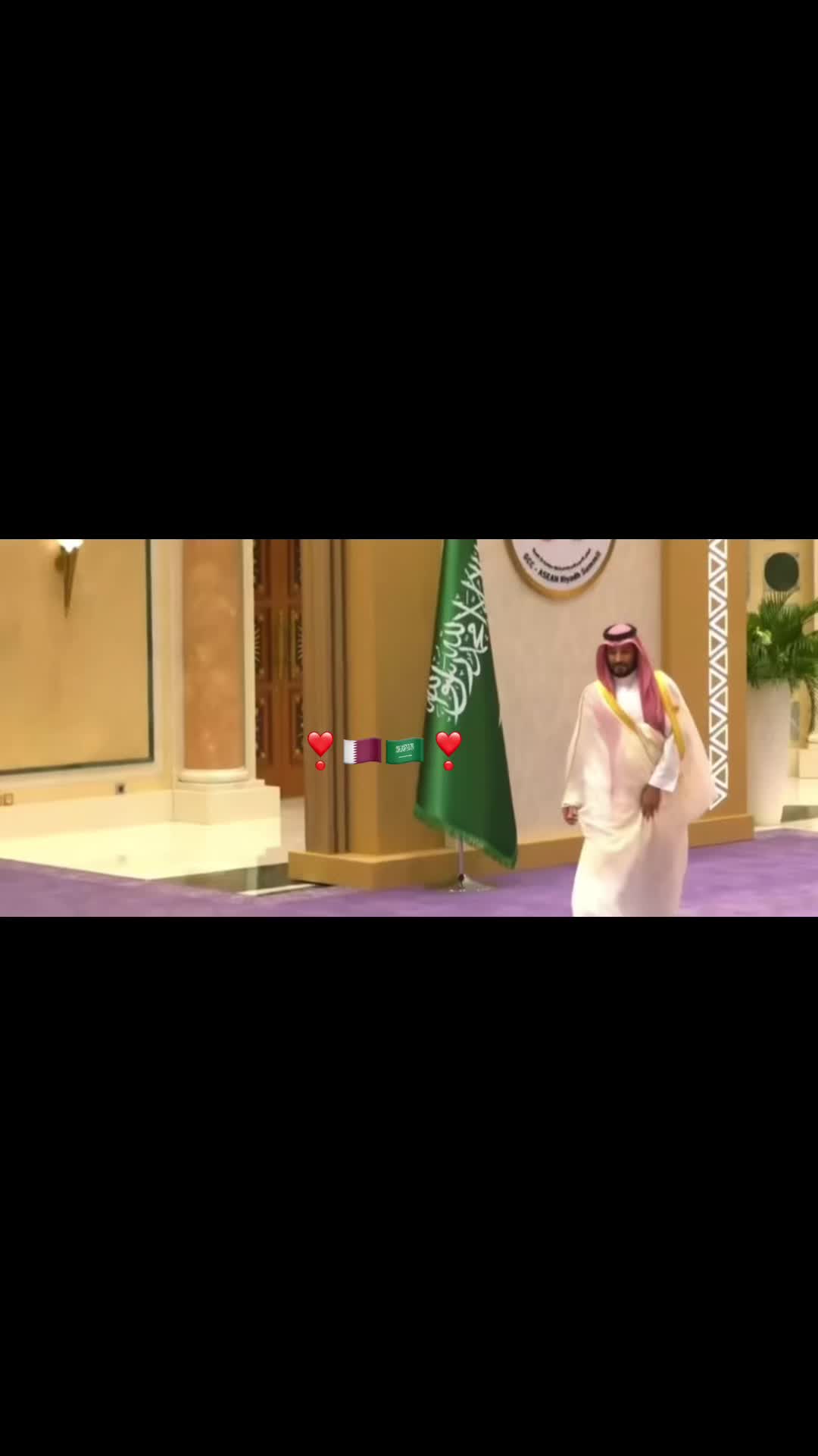 @Rahaf Al-Dosari
