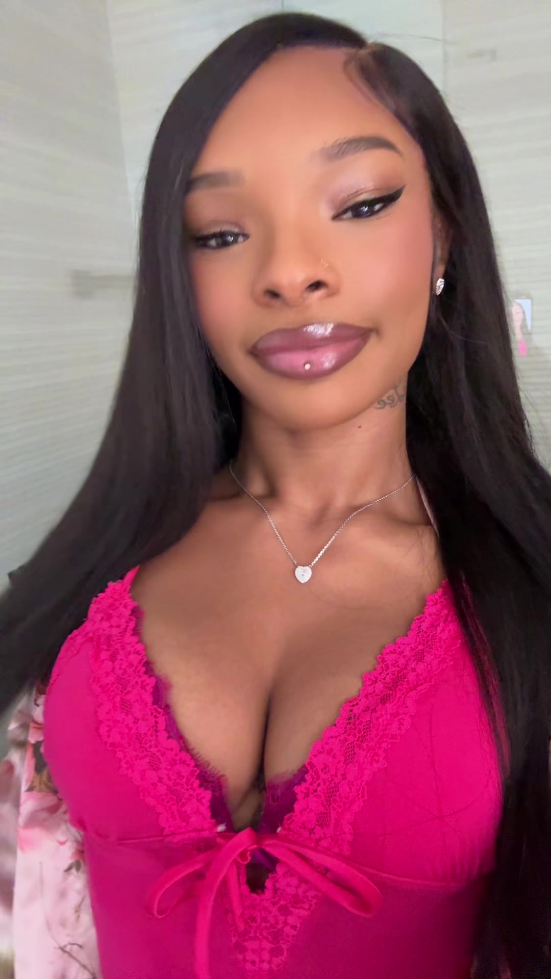 @_lashaelee