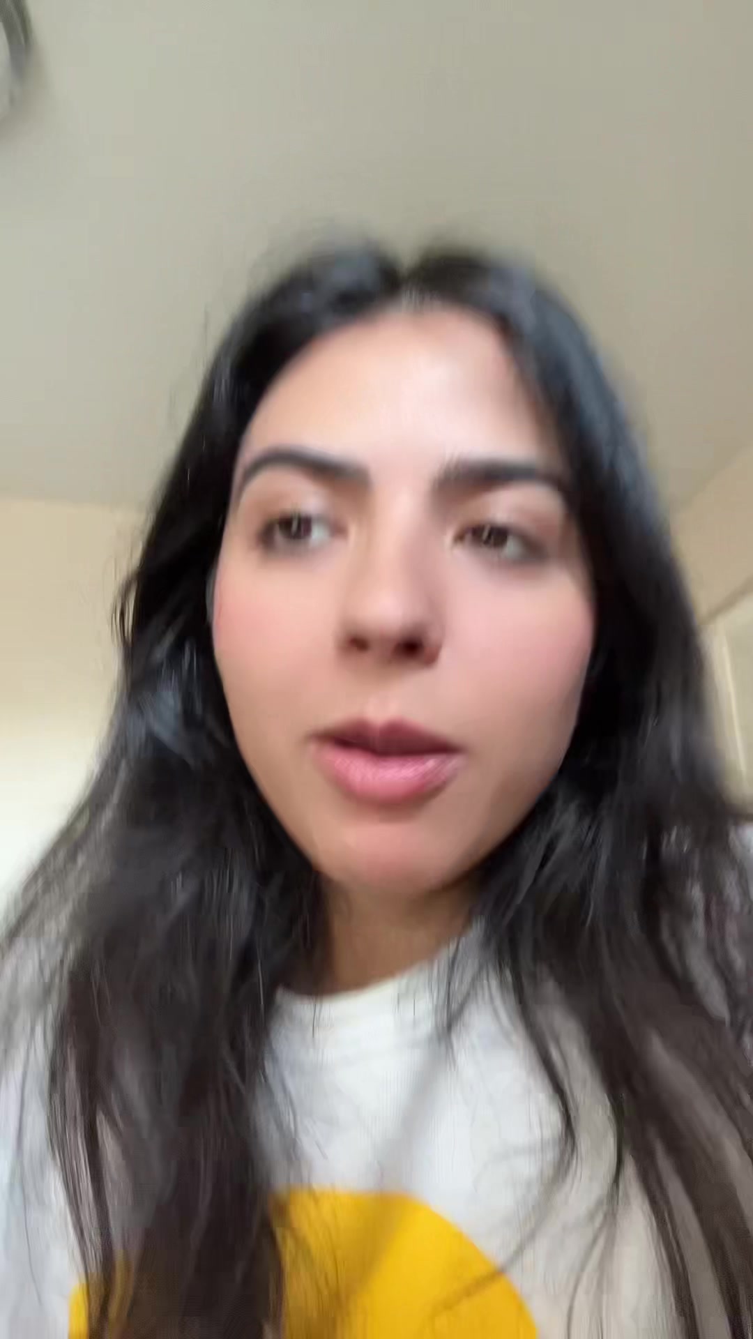 @raneem