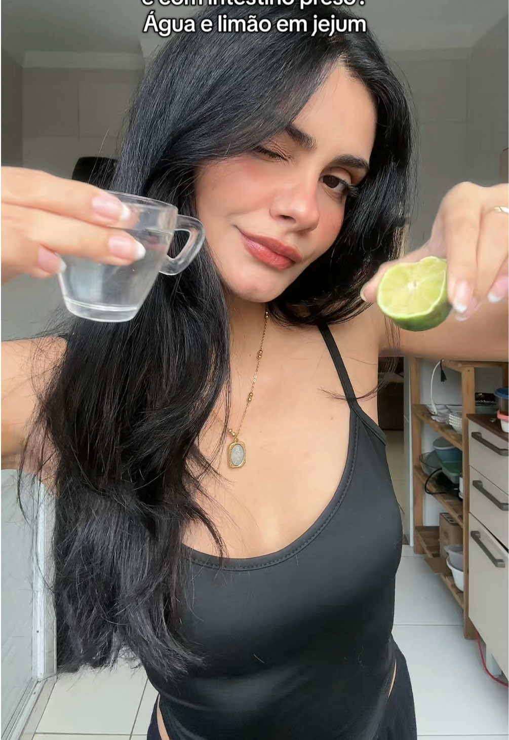 @Bianca Cristóvão