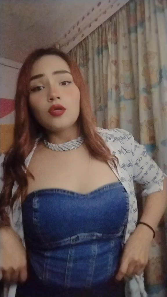 @🖤Velarde🖤