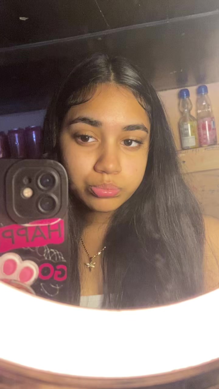 @Lilyy🦋🌟❤️