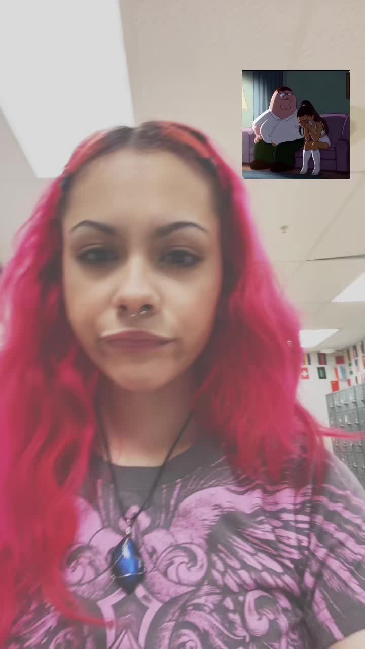 @b