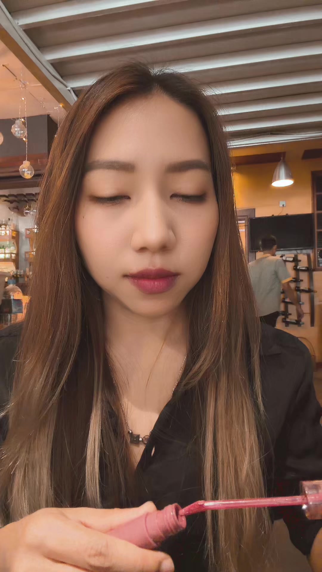 @đ đđđđđ§đđŤ đ