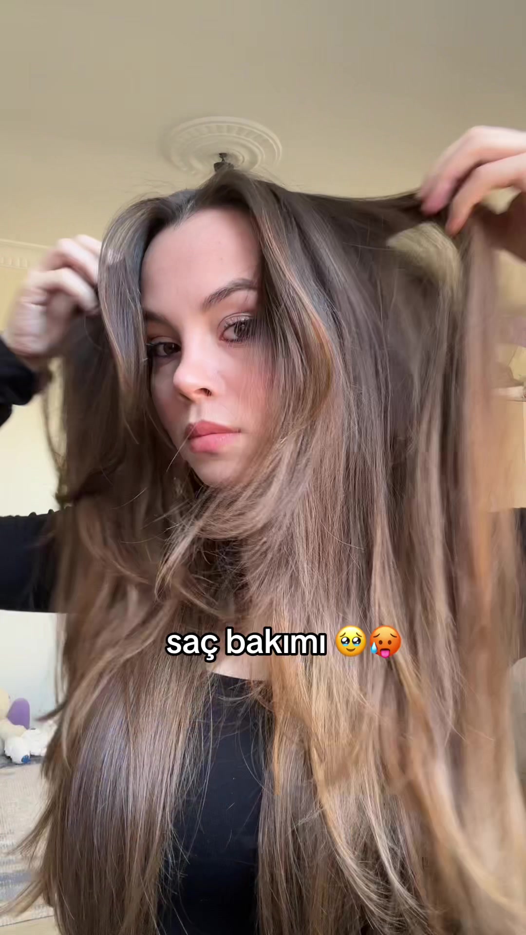 @fatoş