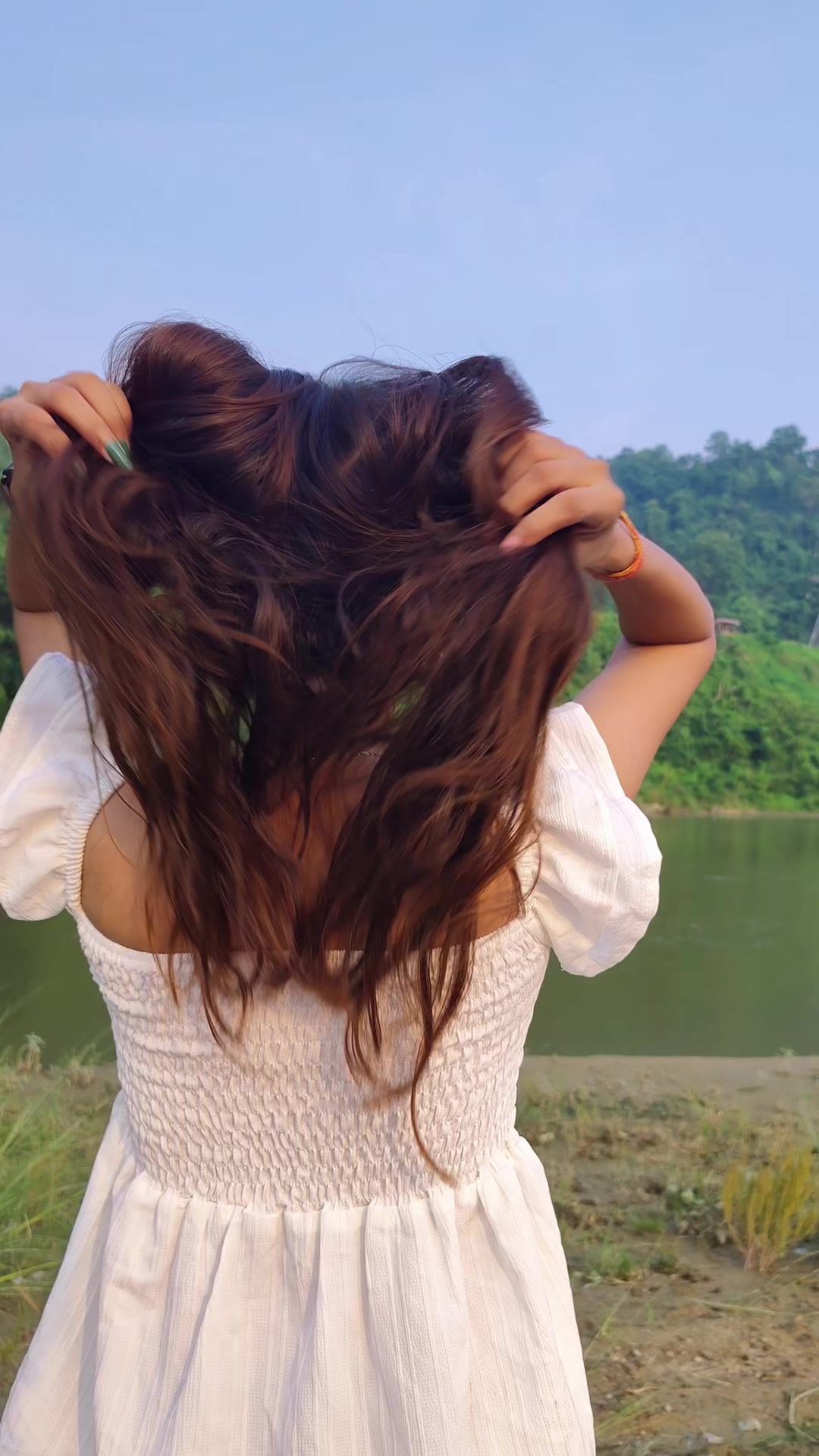 @रुद्राक्षि 🌖