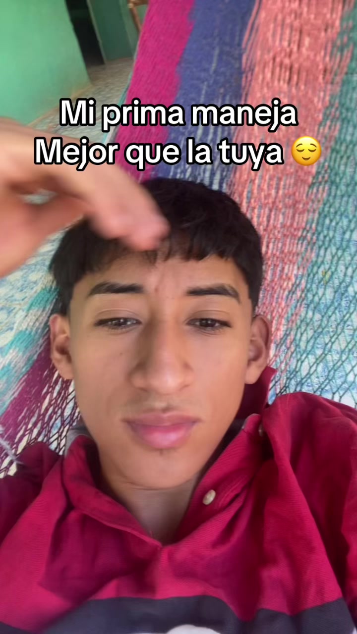 @EL SEQUE🔥