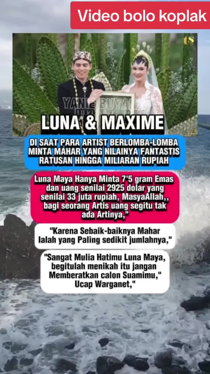 @Layung 23