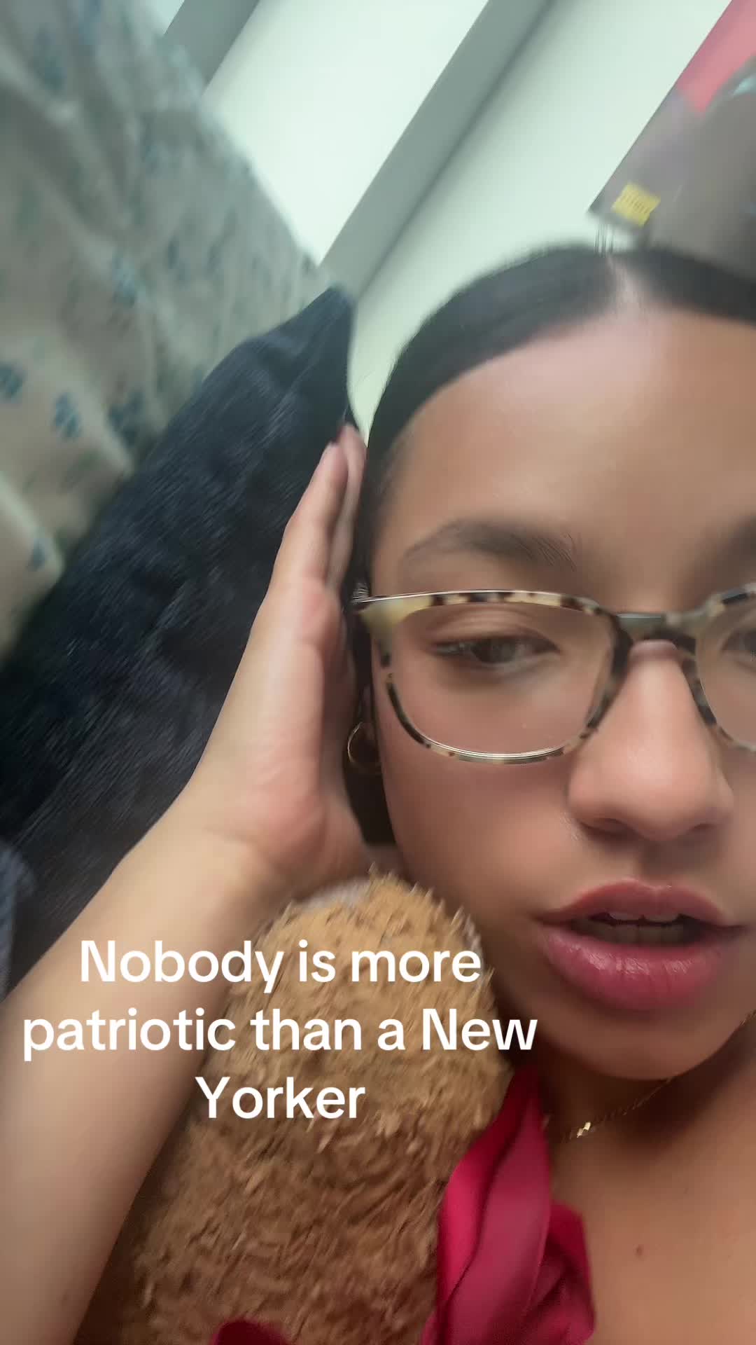 @ASRG