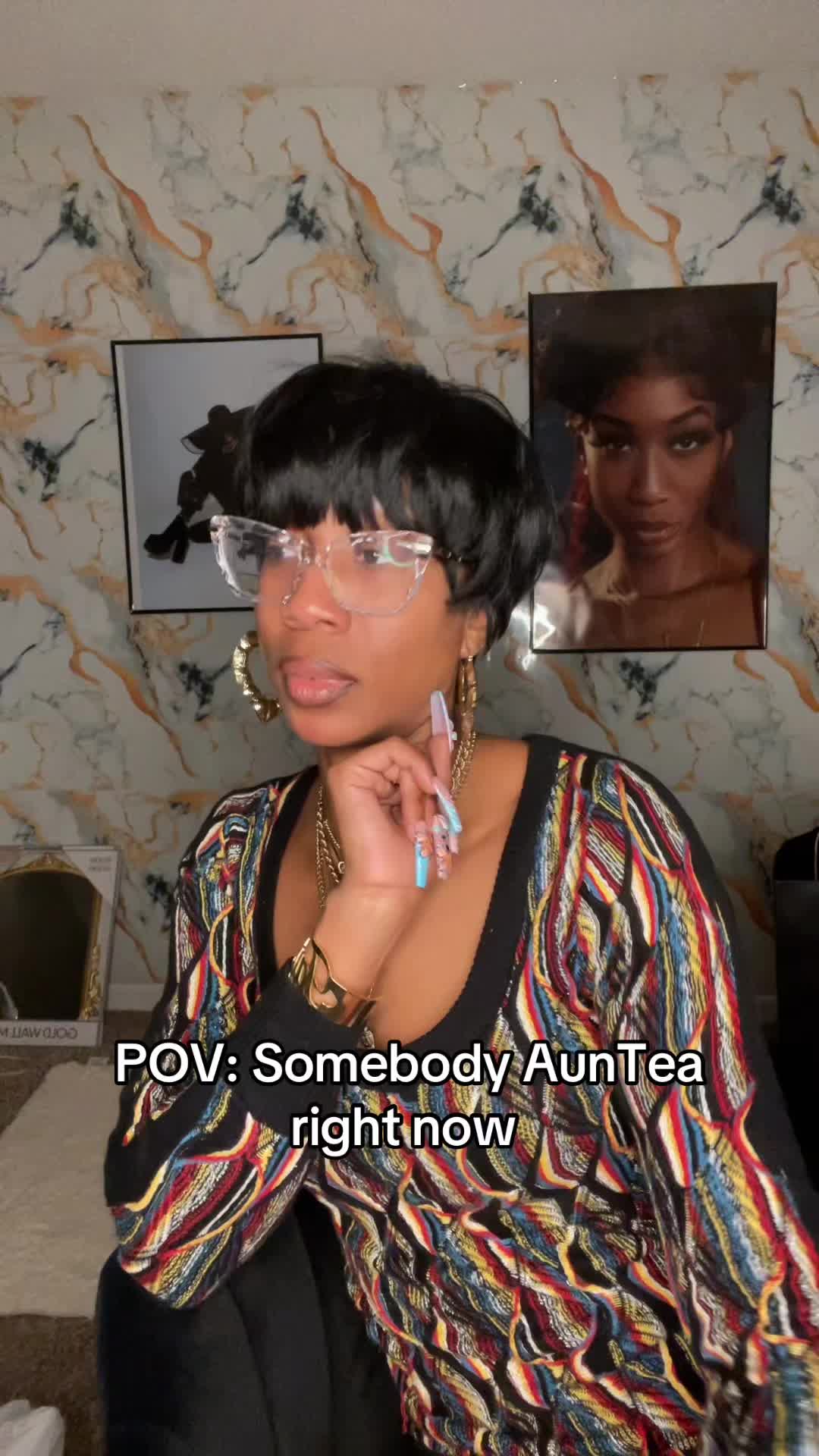@CrownMeCutie