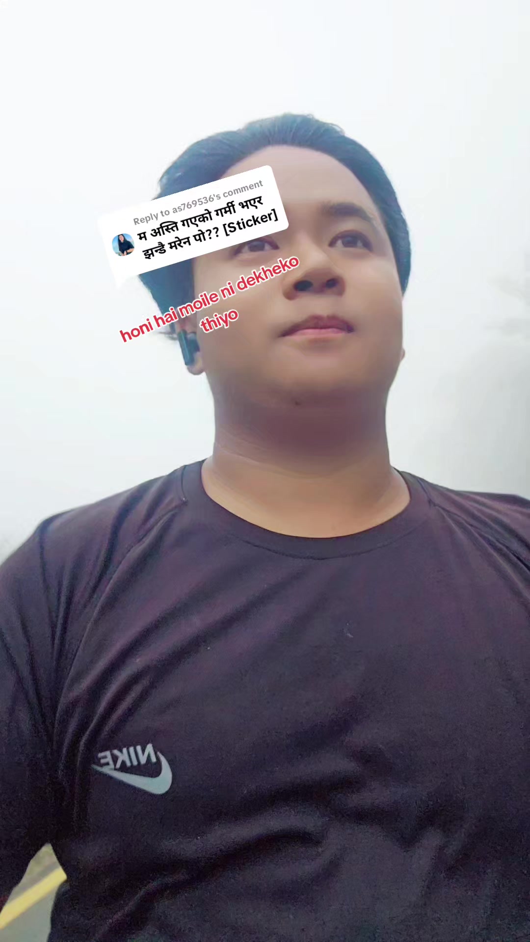 @makwanpure dimpal boy😎😎💖