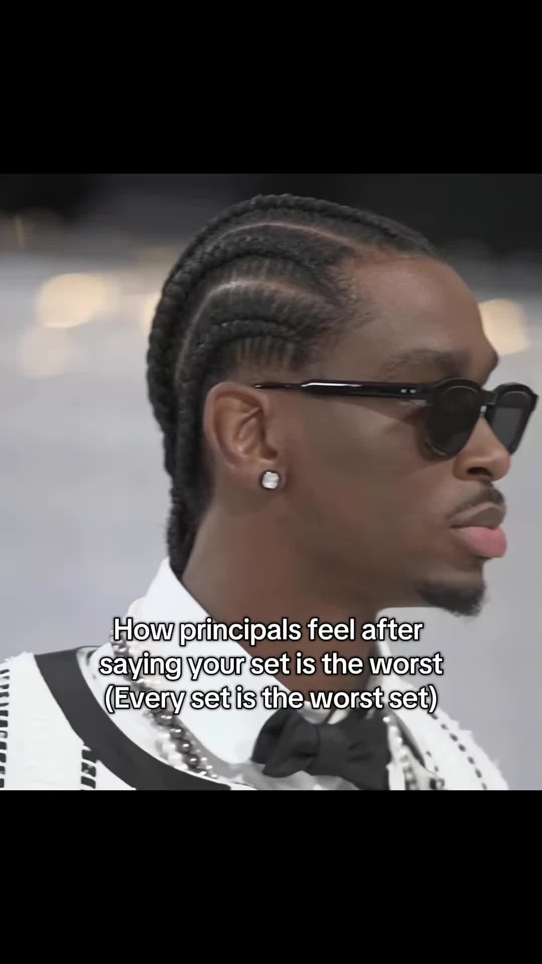 @Kaabe