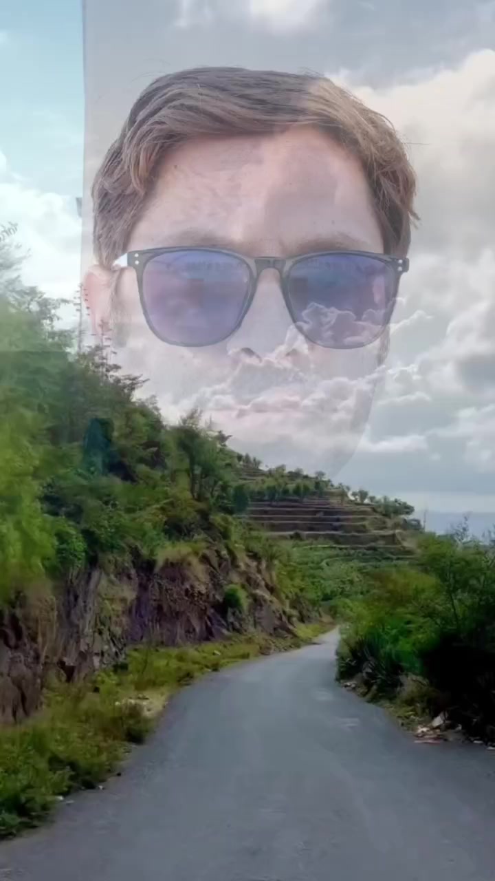 @Bharat Tiwari