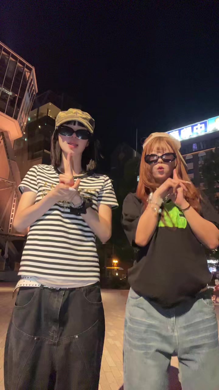 @分離ヨーグルト