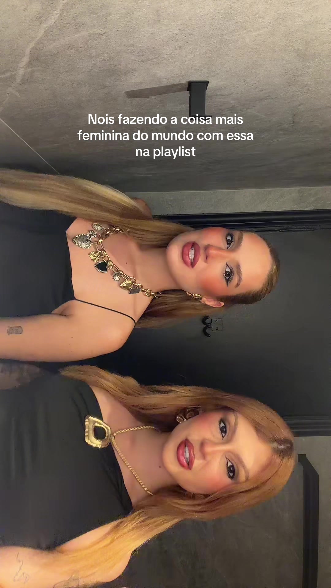 @vicbrescancini