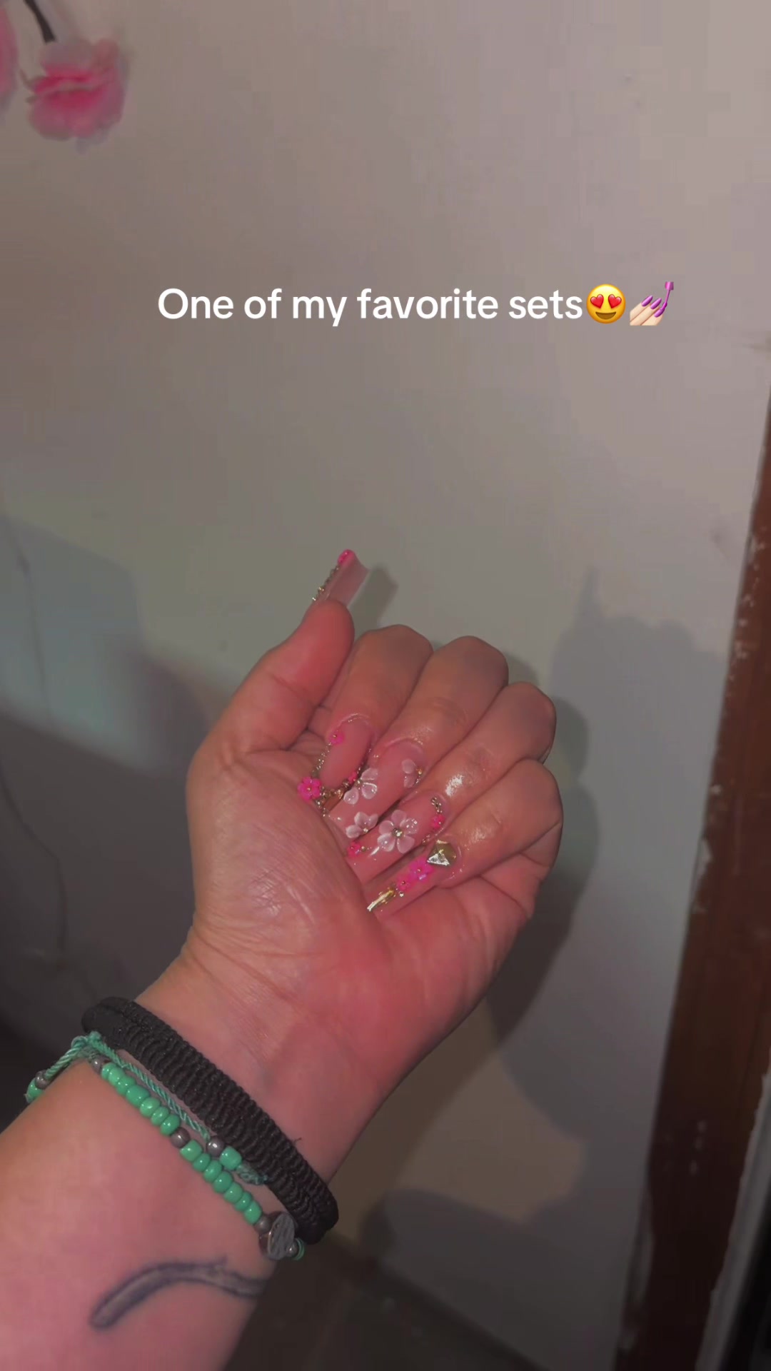 @Yadis🥰💋🖤✨