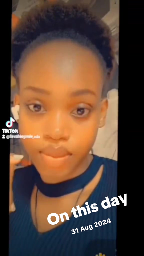 @firstdaughter_adaeze