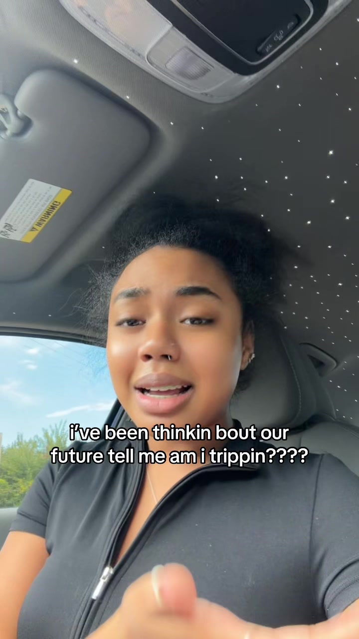@madi