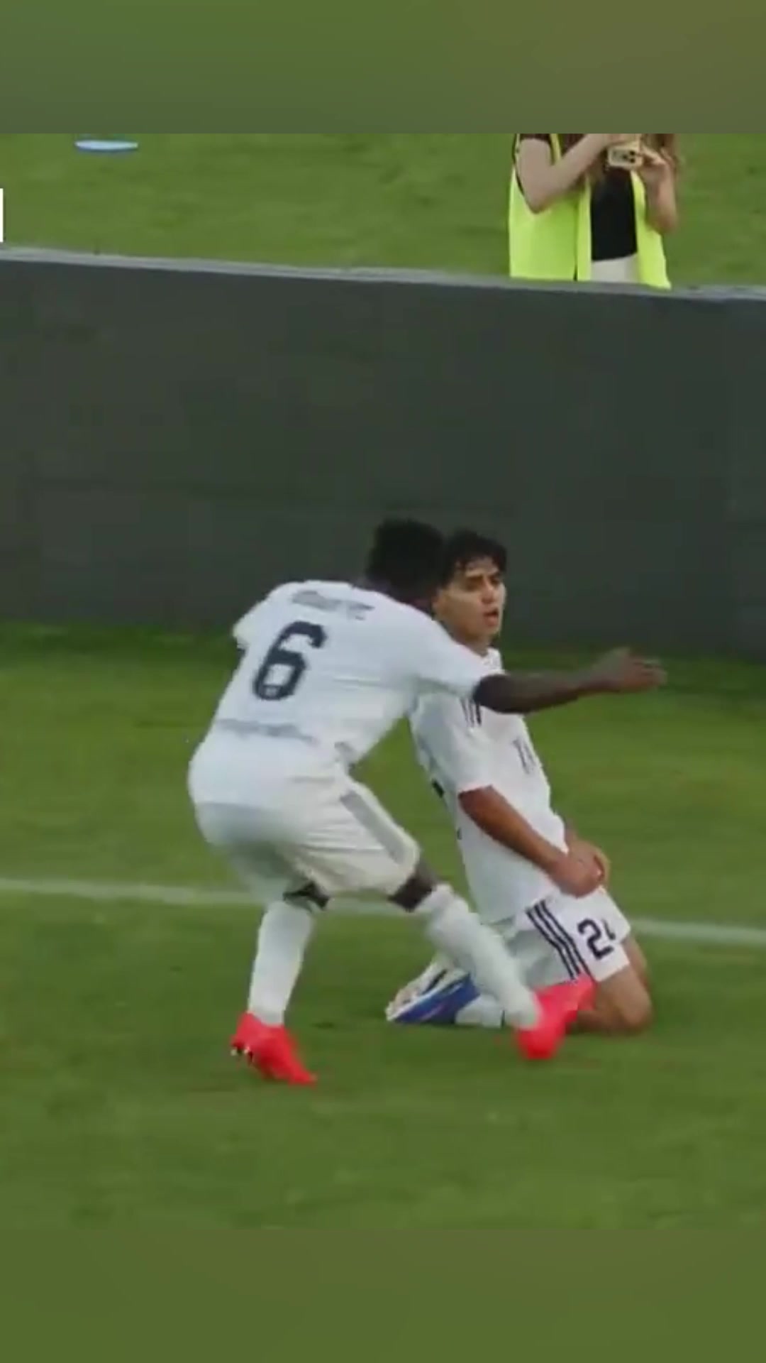@Armenian Football