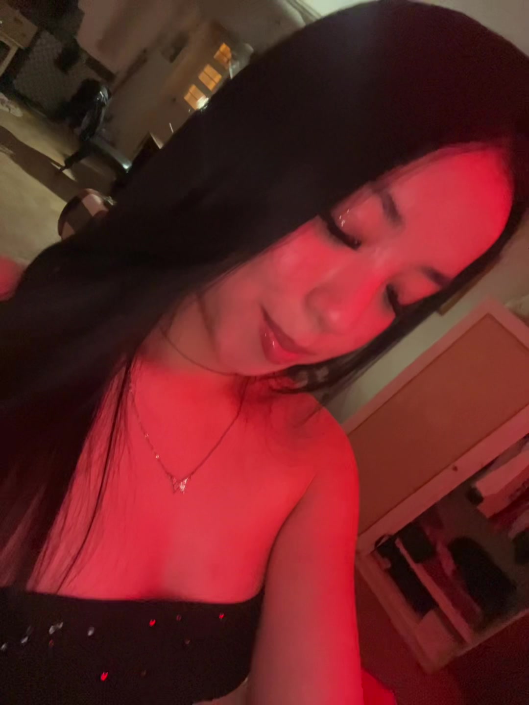 @guadaa💋