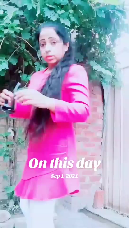 @hira kanwal