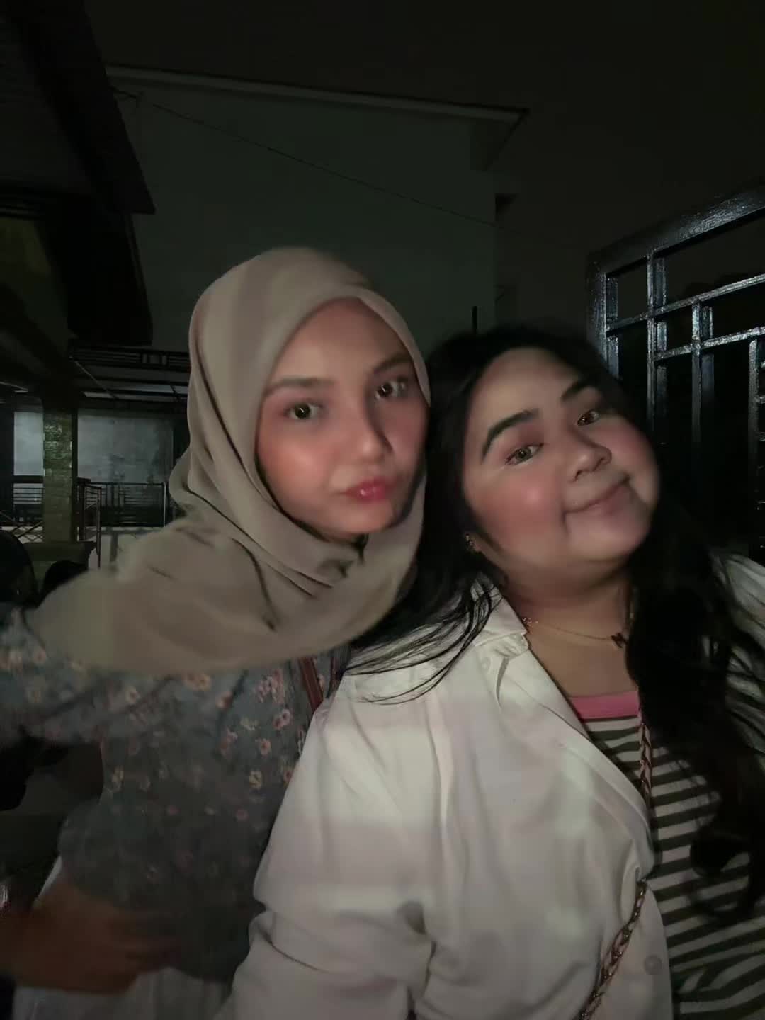 @caca