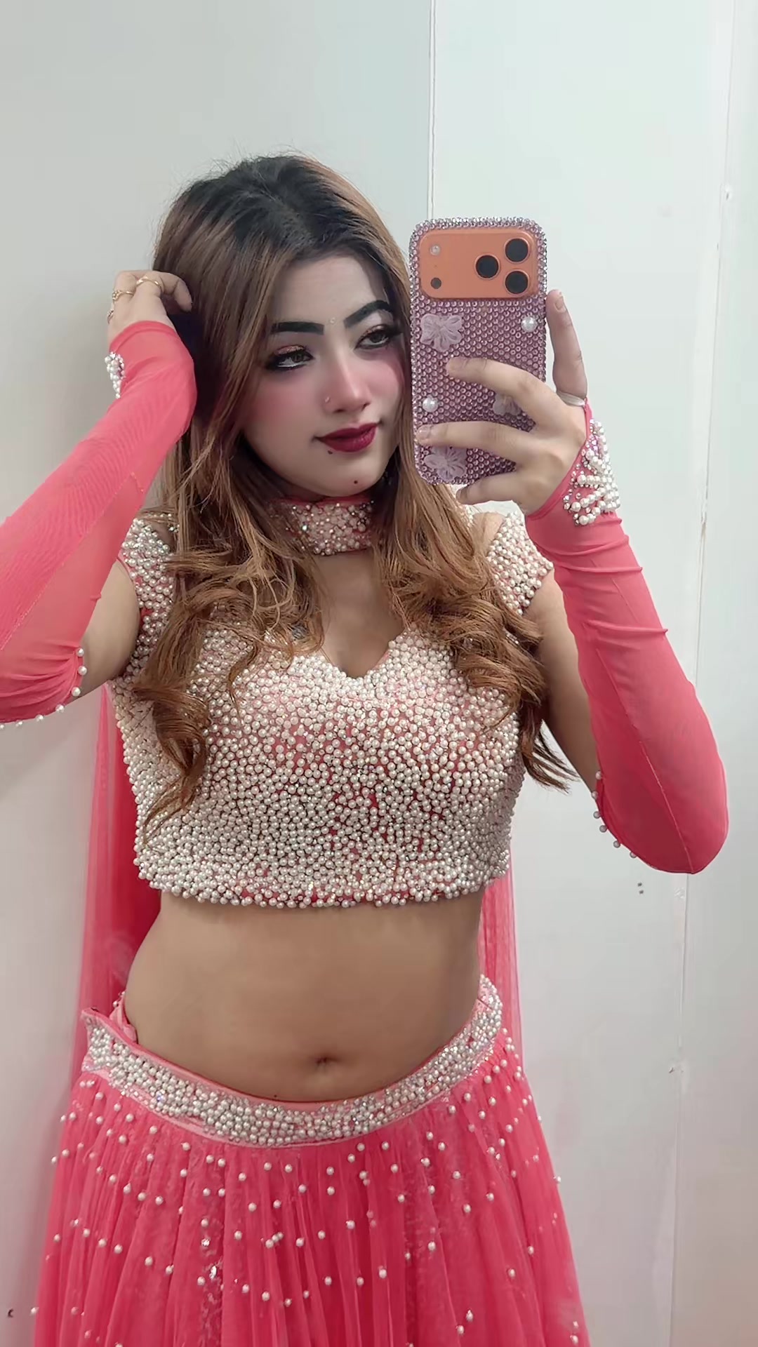 @Rimi Queen👸