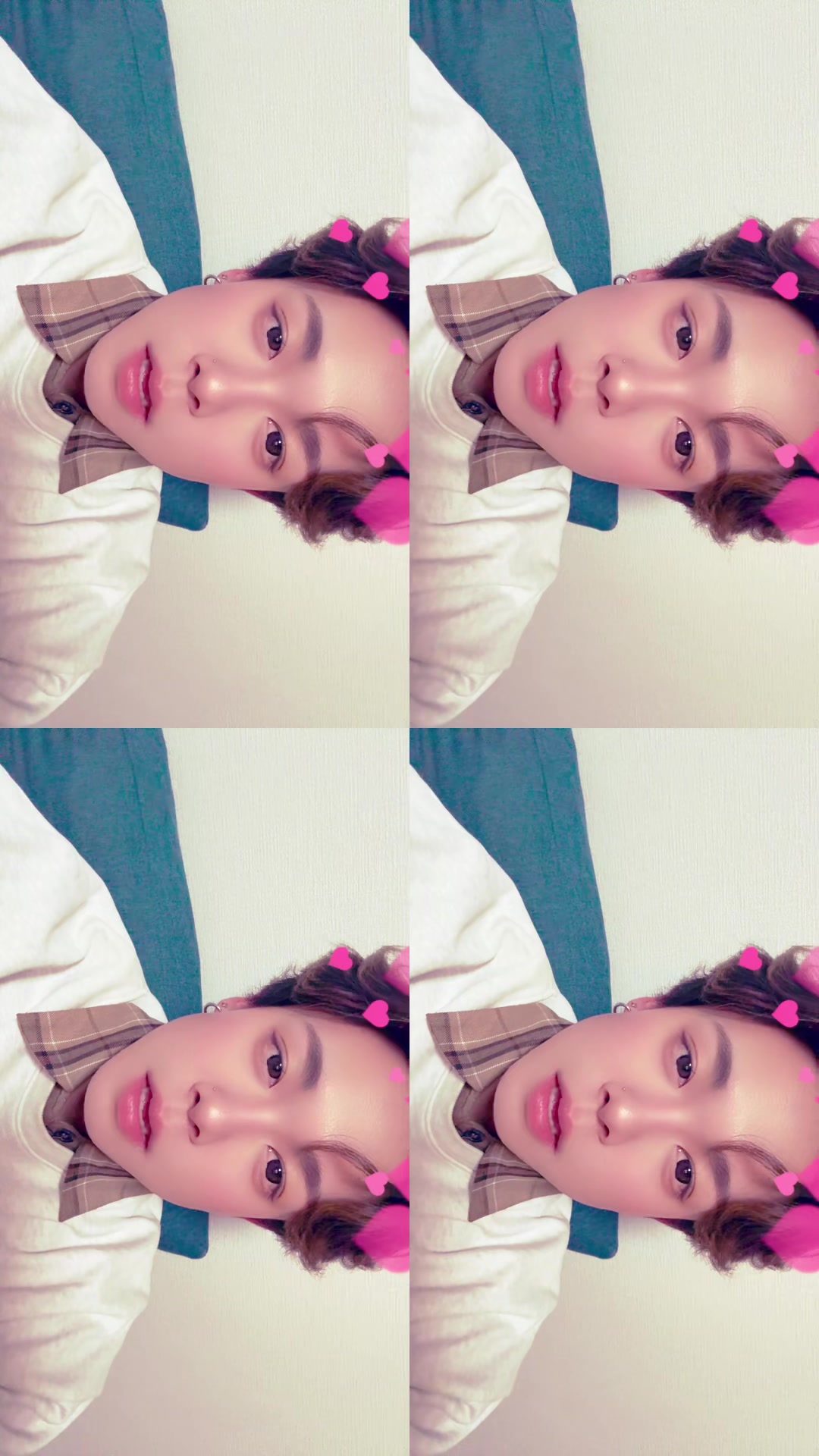 @ﾀｯﾋﾟｰ