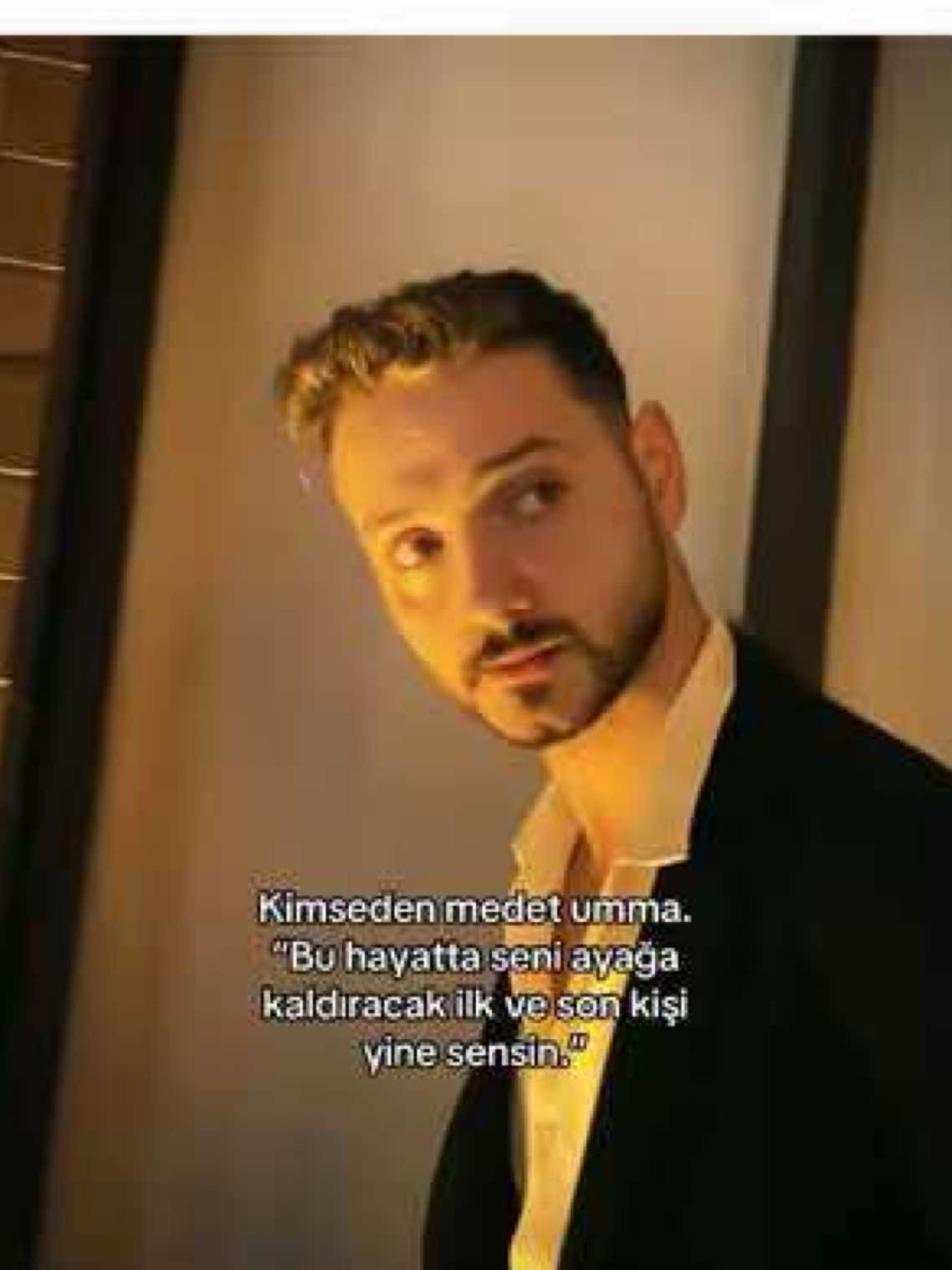 @TolgaHan Uzun