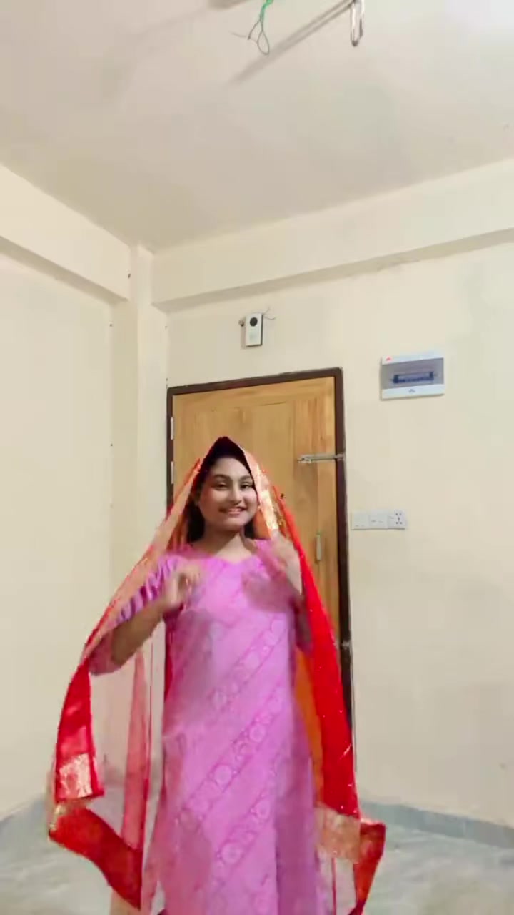 @Welcome