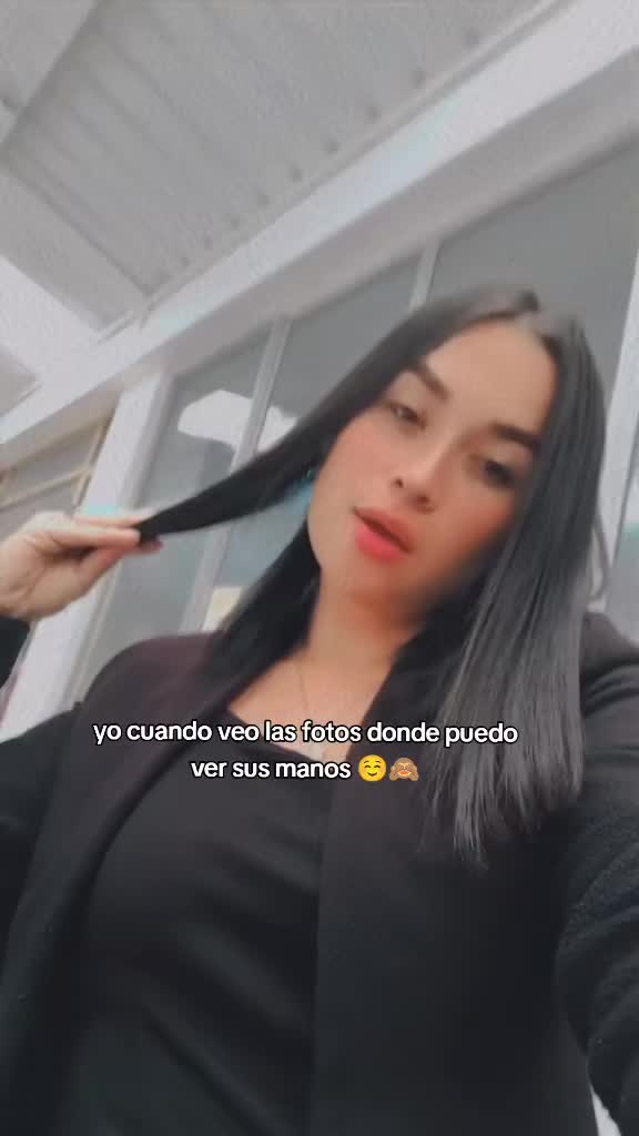 @💞SOY ALEGRIA 💫