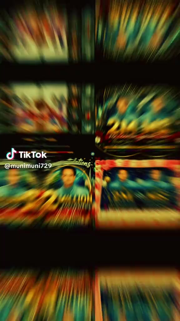 @Biftuu fkr ❤️&zwj;🩹❤️&zwj;🩹