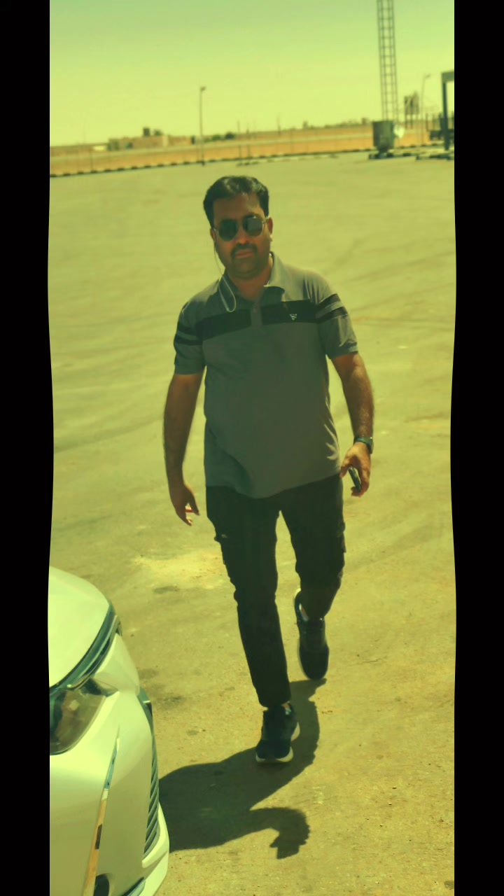 @Ansu Ansari dammam
