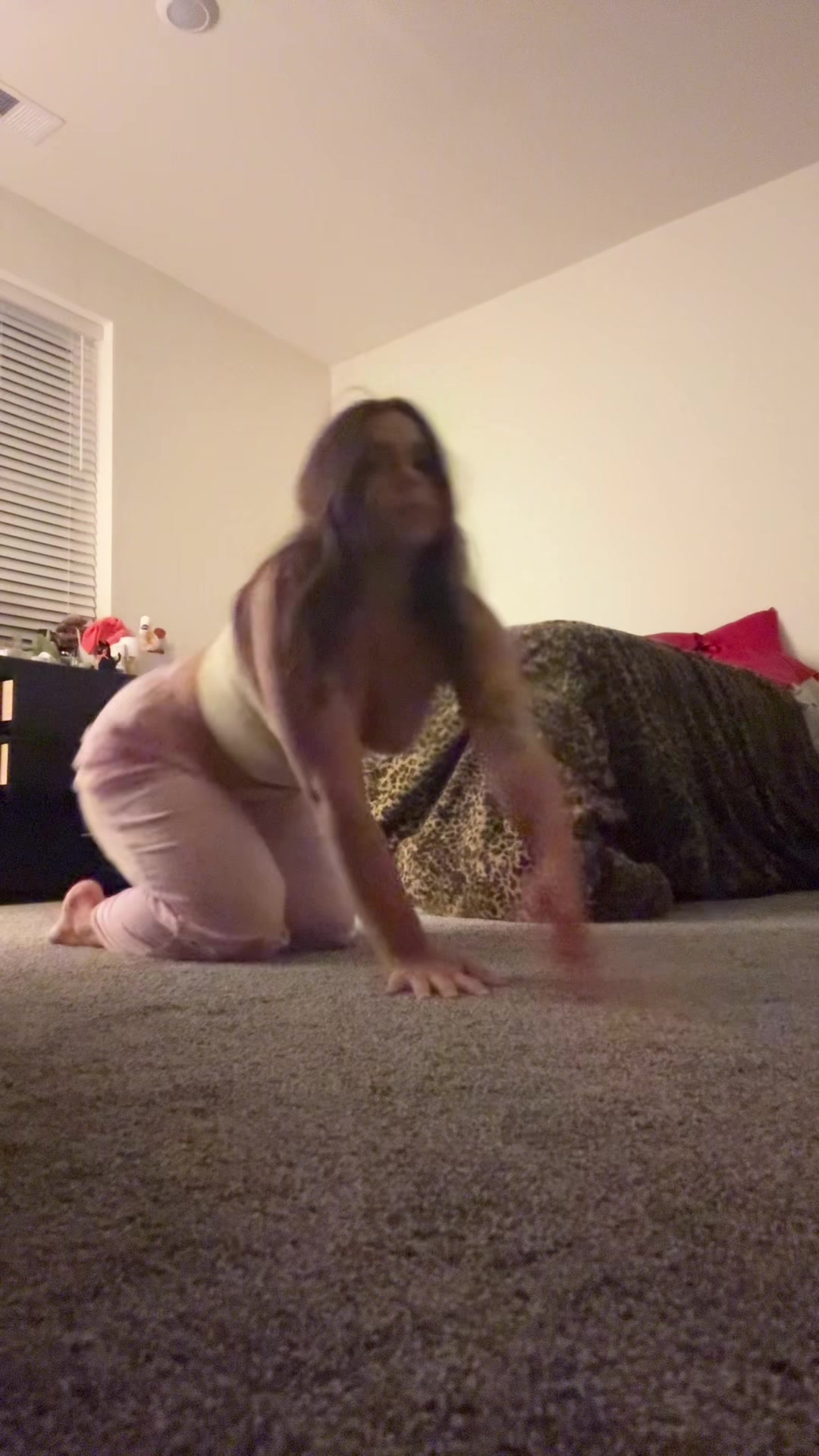 @sugacanelane