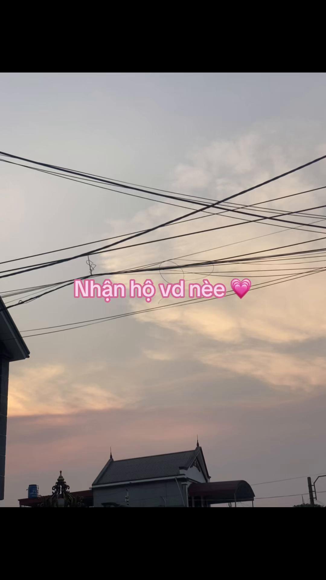 @hi
