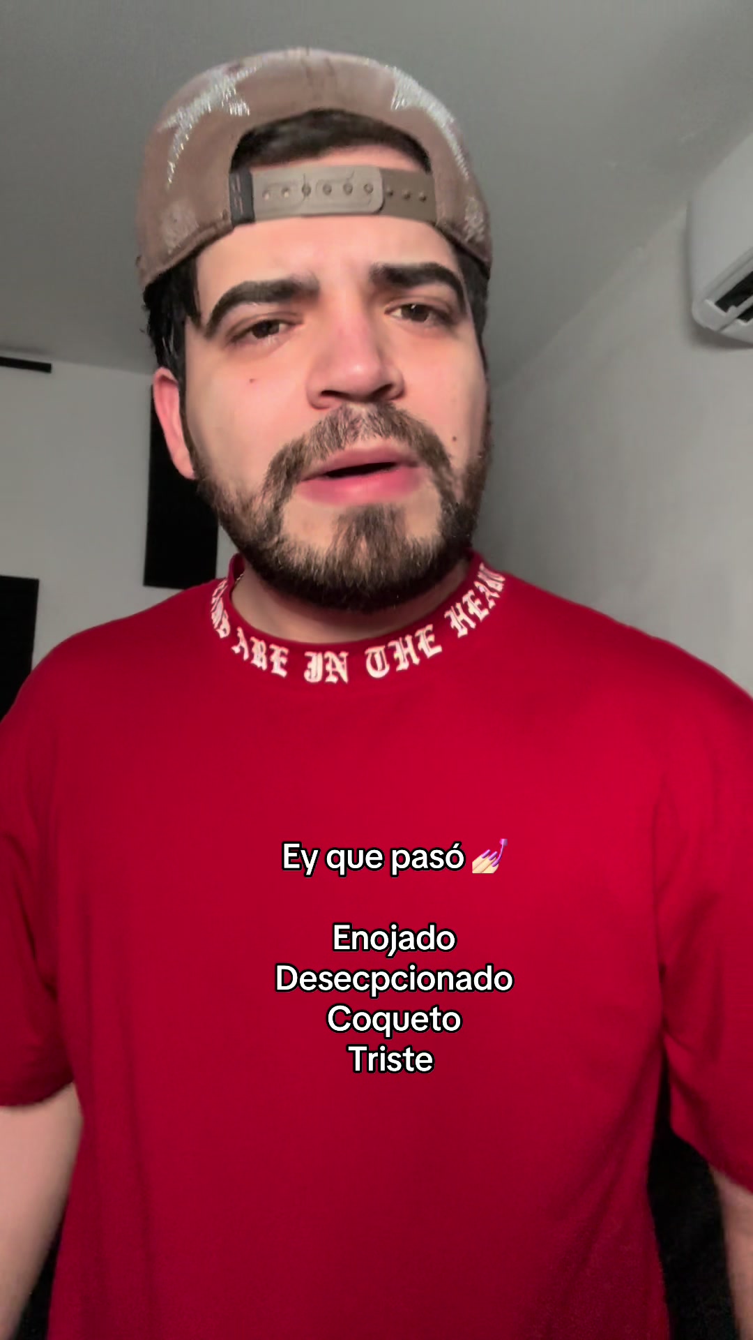 @Cesar Gastelum