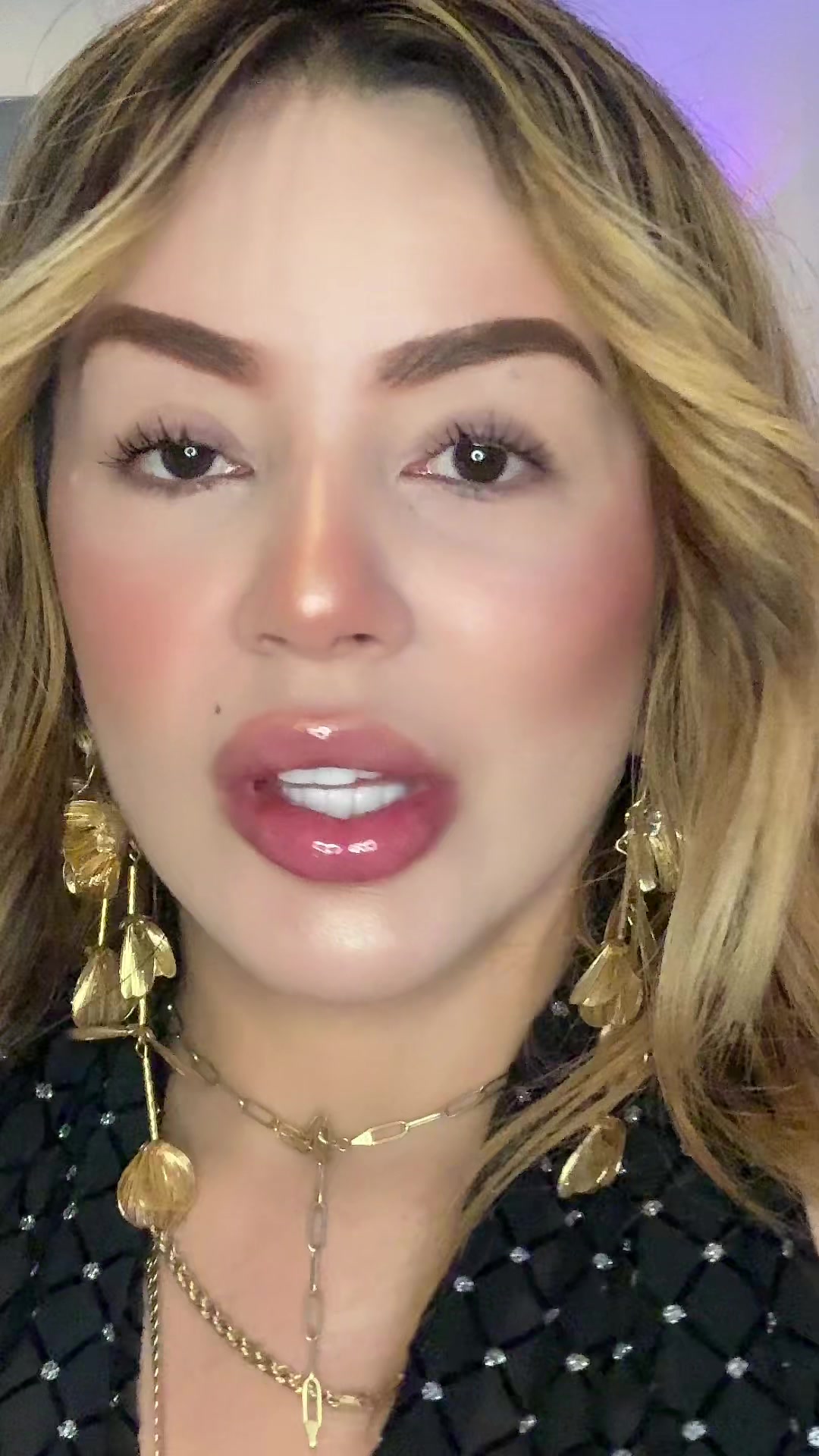@Angie Ariza