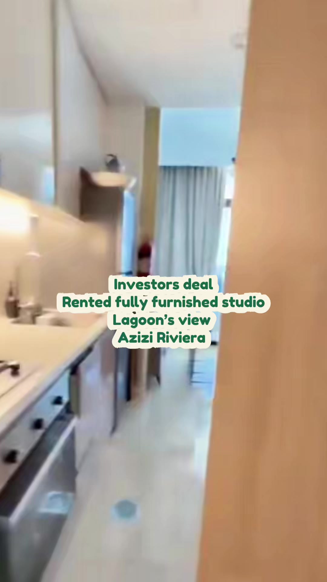 @zohrarealtor